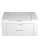Drukarka laserowa PANTUM P2509W